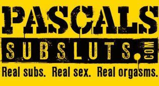 pascal subsluts|PascalsSubSluts .